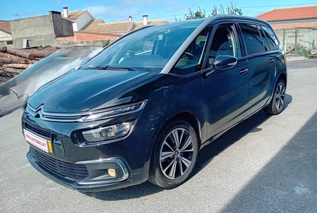 VE0963